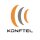 Konftel