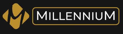 Hersteller: Millennium