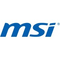 Hersteller: MSI
