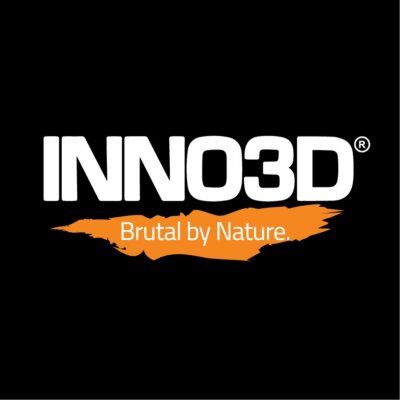 Hersteller: Inno3D