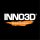 Inno3D