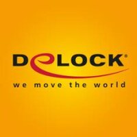 Hersteller: Delock