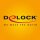 Delock