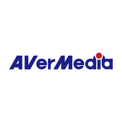 Hersteller: Avermedia