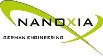 Hersteller: Nanoxia