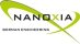 Nanoxia