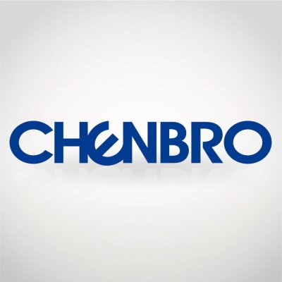 Hersteller: Chenbro