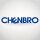 Chenbro