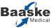 Baaske