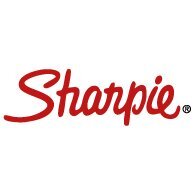 Hersteller: Sharpie