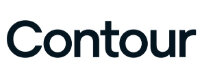 Hersteller: Contour