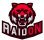 Raidon