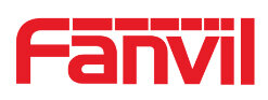 Hersteller: Fanvil