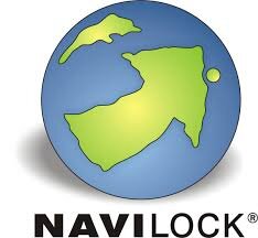 Hersteller: NaviLock