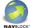 NaviLock