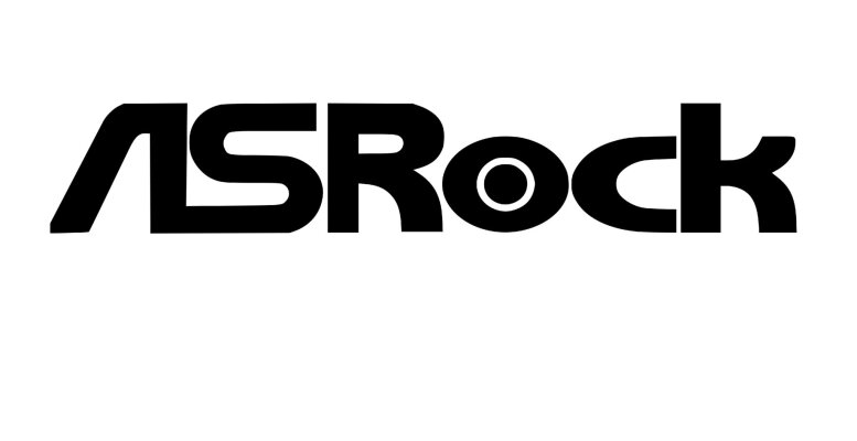 Hersteller: ASRock