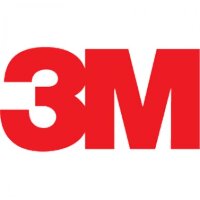Hersteller: 3M