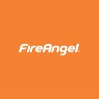 Hersteller: Fireangel