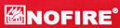 No Fire