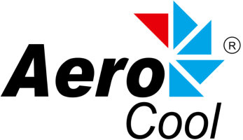 Hersteller: Aerocool