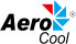Aerocool