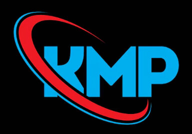 Hersteller: KMP Printtechnik AG