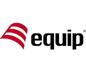 Hersteller: Equip