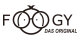 Foogy