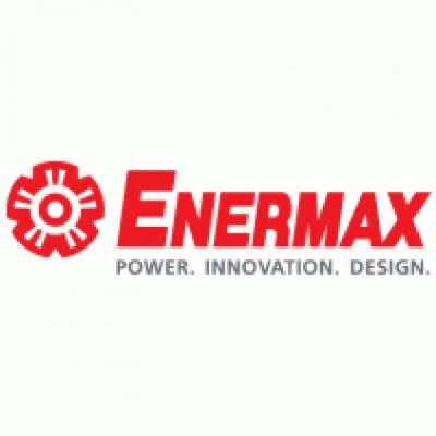 Hersteller: Enermax