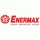 Enermax