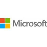 Hersteller: Microsoft