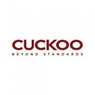 Hersteller: Cuckoo