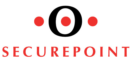 Hersteller: Securepoint