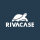 Riva Case