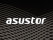 Asustor