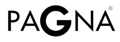 Hersteller: Pagna