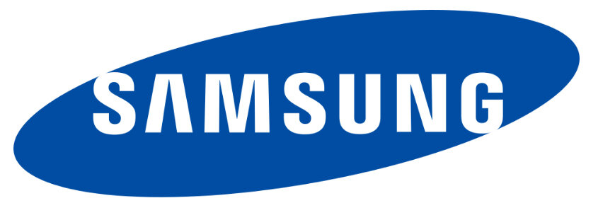Hersteller: Samsung