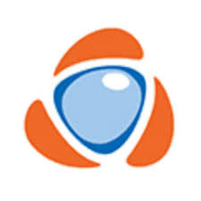 Hersteller: Ordissimo