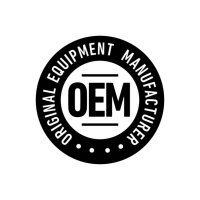 Hersteller: OEM