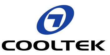 Hersteller: Cooltek