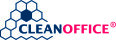 Cleanoffice