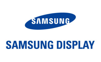 Hersteller: Samsung Display