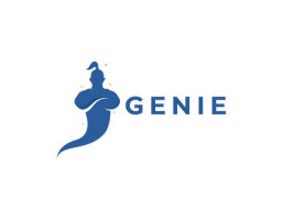 Hersteller: Genie