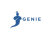 Genie