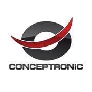 Hersteller: Conceptronic