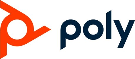 Hersteller: Poly