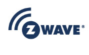 Hersteller: Z-Wave