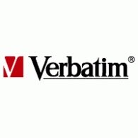Hersteller: Verbatim