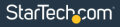 StarTech.com
