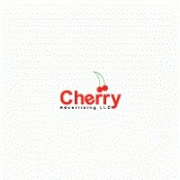 Hersteller: Cherry